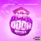 Oooh (feat. Guapdad 4000 & P-LO) - Chippass lyrics