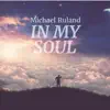 Stream & download In My Soul - Single