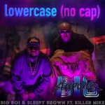 Big Boi & Sleepy Brown - Lower Case (no cap) [feat. Killer Mike]