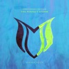 The Perfect Storm - Single