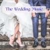 The Wedding Music – The Perfect Soundtrack for a Young Couple Modern Wedding, 2018