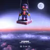 Zombie (feat. Buju) - Single album lyrics, reviews, download