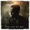 You Are My One (feat. Nina Storey) - Single album lyrics, reviews, download