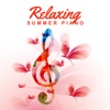 Piano Music Collection - Afternoon Relax