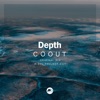 Depth - Single
