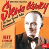 Alena Rychetská - Škoda Lásky