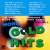 More Gold Hits, Vol. 2