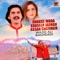 Dhakke Wada Khaseen Jadhan Assan Chornain - Wajid Ali Baghdadi lyrics