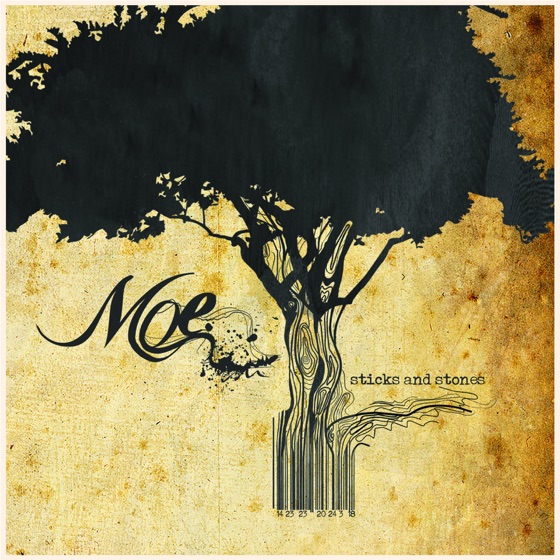 Cover artwork for Darkness