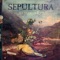 Territory (feat. David Ellefson) - Sepultura lyrics