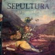 SEPULQUARTA cover art