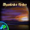 Moonlight Flight - Single album lyrics, reviews, download