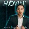 Movin' - After Hours - Single album lyrics, reviews, download