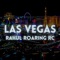 Las Vegas - Rahul Roaring RC lyrics