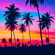 Palms (feat. Krish Malhotra) - Layzx