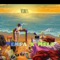 Vibes cover