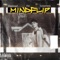 Destined for Greatness - Mindflip lyrics
