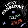 Scream Scream - Single