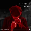 Mr. Shelby - Single album lyrics, reviews, download