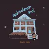 Windsor Road album lyrics, reviews, download
