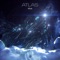 Atlas (Extended Mix) artwork
