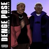 Denge Pose (feat. MohBad) - Single