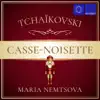 Tchaïkovski: Casse-Noisette album lyrics, reviews, download