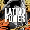 Latino Power (Summer Edition), 2018