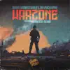 Warzone (feat. Da Fuchaman) - Single album lyrics, reviews, download