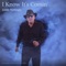 I Know It's Comin' - James Mattingly lyrics