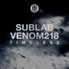 Timeless - Single