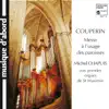 Stream & download Couperin: Messe à l'usage des paroisses