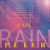 Rain - Single