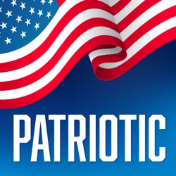 Grand Funk Railroad - We're an American Band