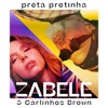 Preta Pretinha - Single