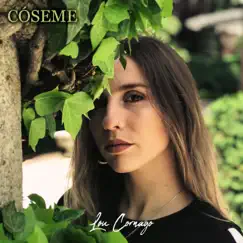 Cóseme - Single by Lou Cornago album reviews, ratings, credits
