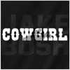 Jake Bush - Cowgirl