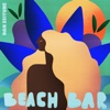 Beach Bar - Single, 2021