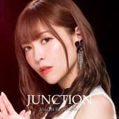 JUNCTION artwork