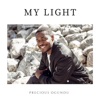 Precious Ogundu - For Good (feat. Priscila Bieni)