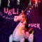 Red Orchids - UgLi lyrics