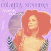 Colmeia Sessions - Single
