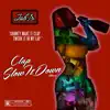 Clap (Slow It Down) - Single album lyrics, reviews, download