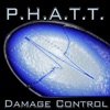 Damage Control - Single