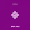 Zodiac - Single album lyrics, reviews, download