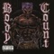 Body Count's In the House - Body Count lyrics