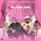 BLANCA CON CULO (feat. Villanosam) - New York el Artista lyrics