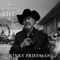 Me & My Guitar - Kinky Friedman lyrics