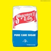 The Sugarman 3 - Take It As It Come (feat. Charles Bradley)