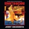 Inchon (Original 1982 Film Score & 2006 Complete Restoration ) [Deluxe Edition]